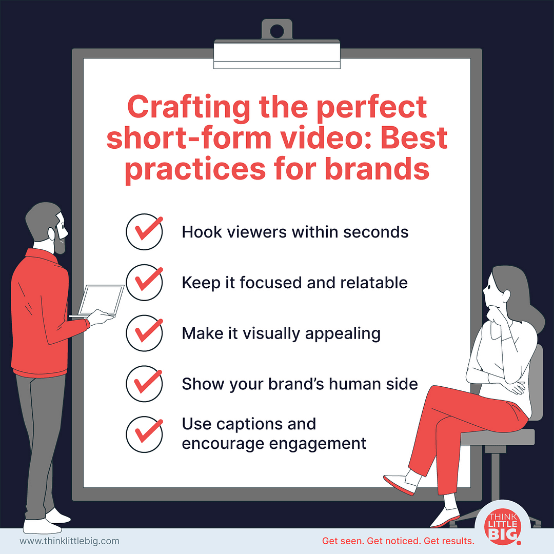 Crafting-the-perfect-short-form-video-Best-practices-for-brands