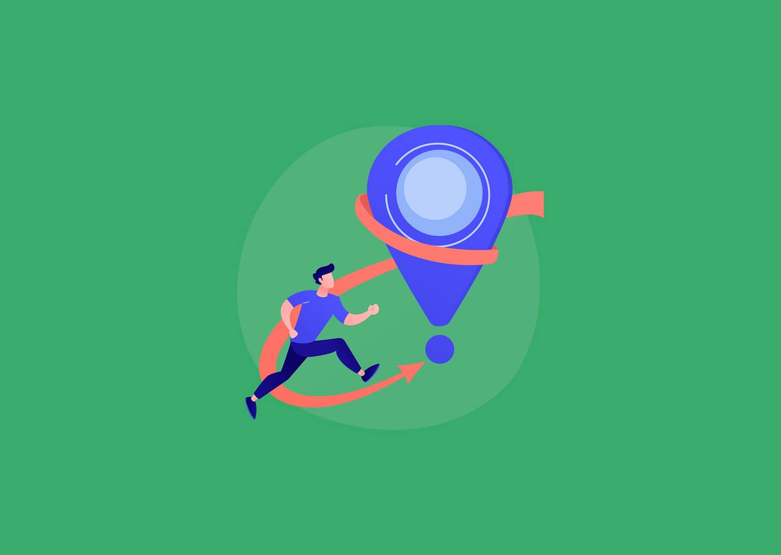 optimise your accounting website