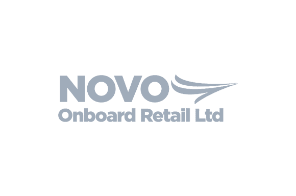 novo onboarding