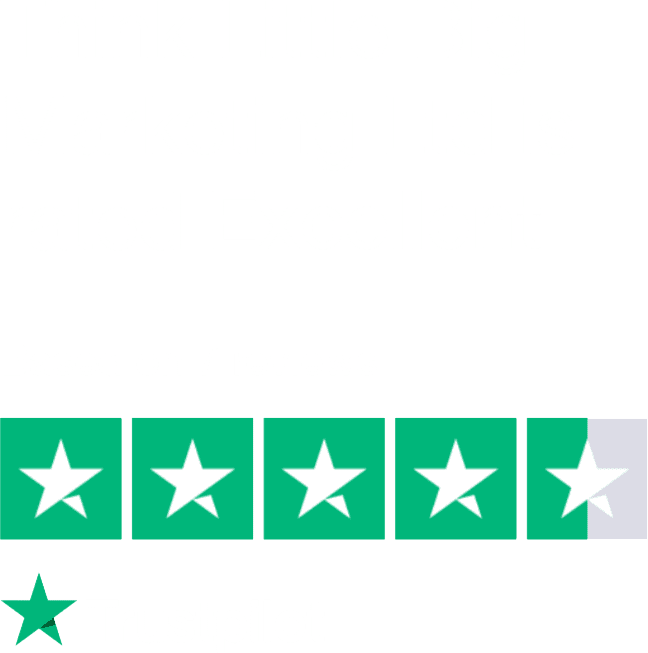 trustpilot-tlbm-reviews