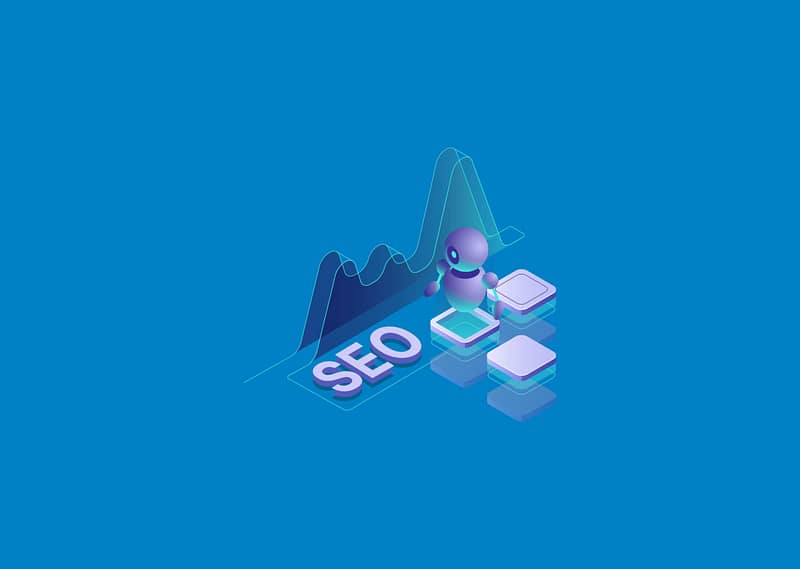 SEO: Top trends to embrace in 2025