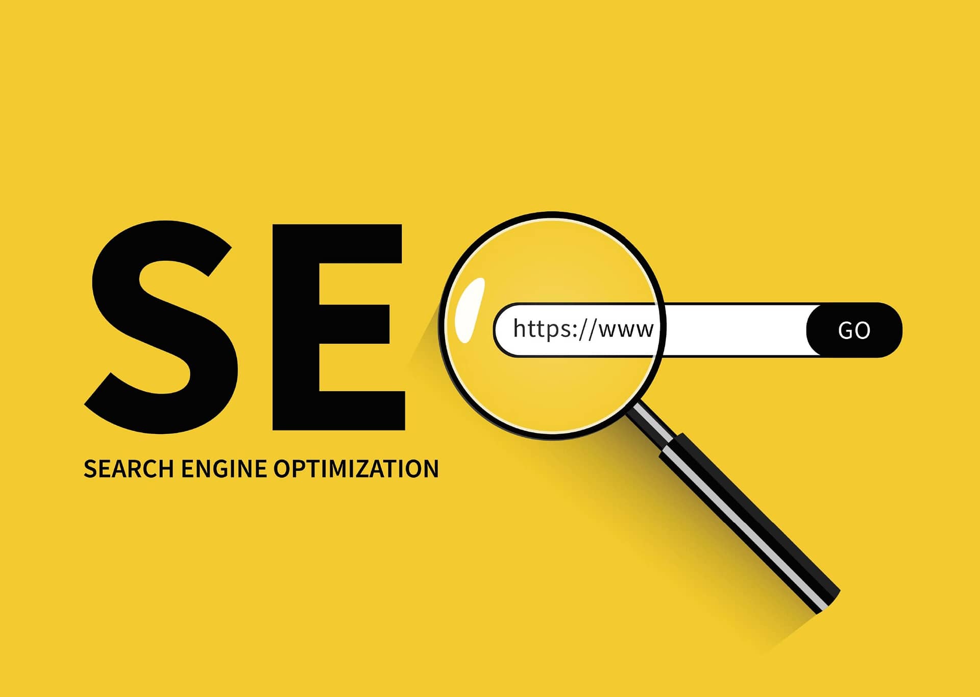 SEO For Accountants