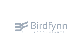 Birdfynn accountants