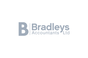Bradleys accountants