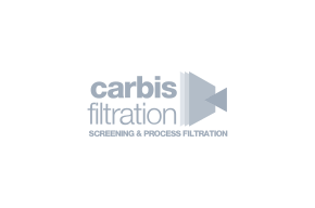 Carbis filtration