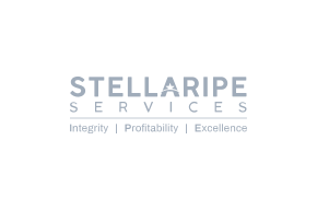 Stellaripe services