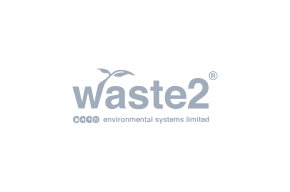 waste2 environmental systems