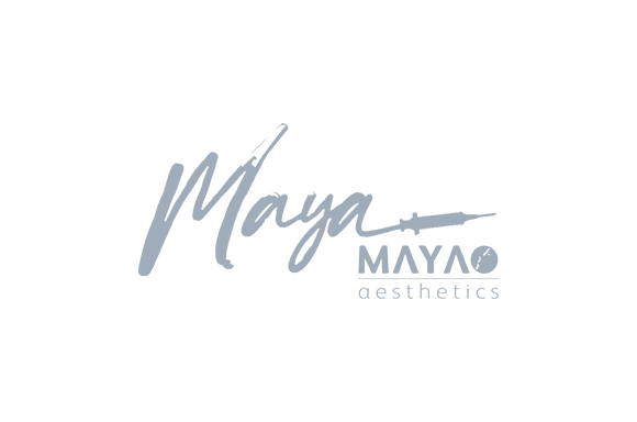 maya aesthetics