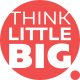 think-little-big-marketing-logo